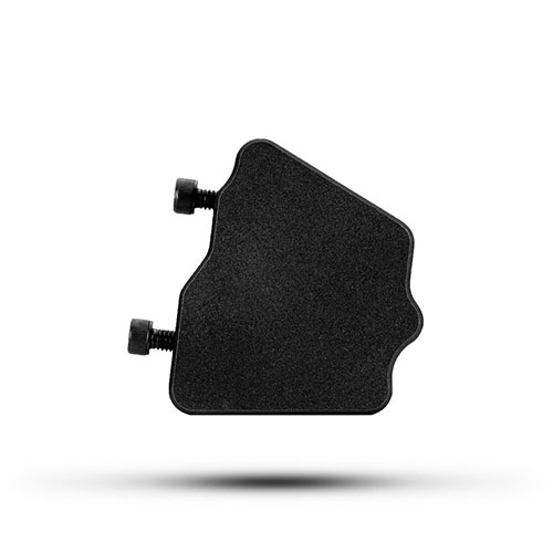 Améliore ton tir avec le poids de crosse MDT SRS V5 : réduit le recul, équilibre ton fusil et s'installe facilement pour une expérience de tir optimale.